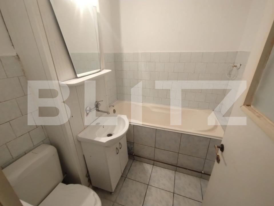 Apartament de vânzare 2 camere Beclean - 153684AV | BLITZ Bistriţa | Poza4
