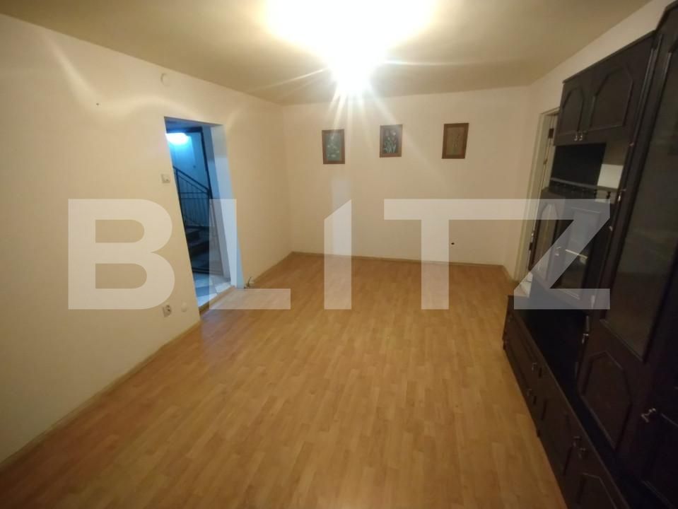 Apartament de vânzare 2 camere Beclean - 153684AV | BLITZ Bistriţa | Poza2