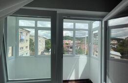 Apartament 3 camere zona Stefan Cel Mare