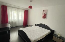 Apartament 3 camere zona Stefan Cel Mare