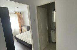 Apartament 3 camere zona Stefan Cel Mare