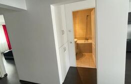 Apartament 3 camere zona Stefan Cel Mare