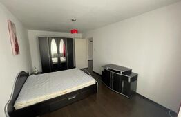 Apartament 3 camere zona Stefan Cel Mare