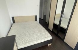 Apartament 3 camere zona Stefan Cel Mare