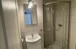 Apartament 3 camere zona Stefan Cel Mare