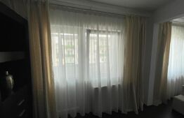 Apartament 3 camere zona Stefan Cel Mare