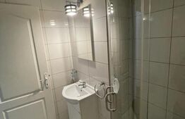 Apartament 3 camere zona Stefan Cel Mare