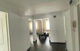 Apartament 3 camere zona Stefan Cel Mare