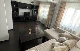 Apartament 3 camere zona Stefan Cel Mare