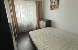 Apartament 3 camere zona Stefan Cel Mare