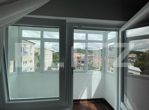 Apartament de vânzare 3 camere Ștefan cel Mare - 153686AV | BLITZ Bistriţa | Poza12