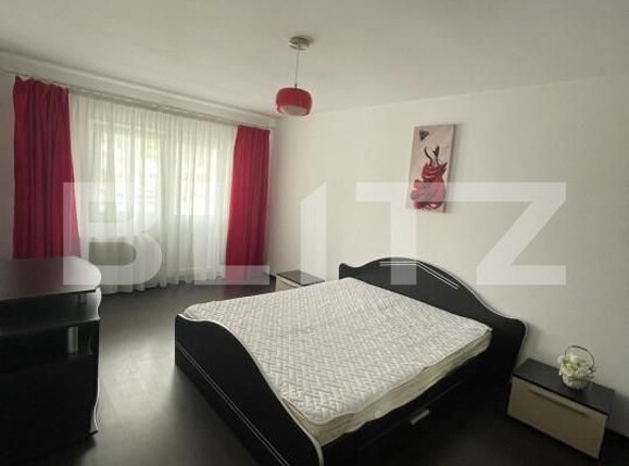 Apartament de vânzare 3 camere Ștefan cel Mare - 153686AV | BLITZ Bistriţa | Poza6