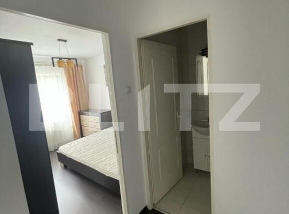 Apartament de vânzare 3 camere Ștefan cel Mare - 153686AV | BLITZ Bistriţa | Poza15