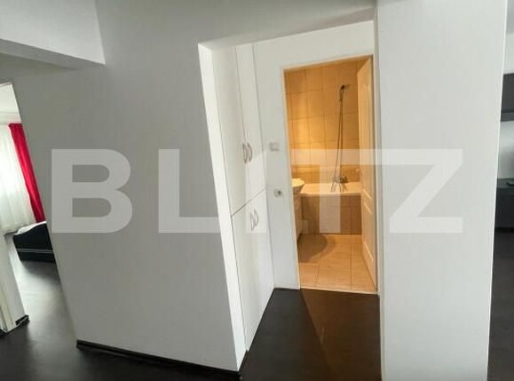 Apartament de vânzare 3 camere Ștefan cel Mare - 153686AV | BLITZ Bistriţa | Poza10
