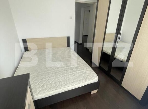 Apartament de vânzare 3 camere Ștefan cel Mare - 153686AV | BLITZ Bistriţa | Poza8