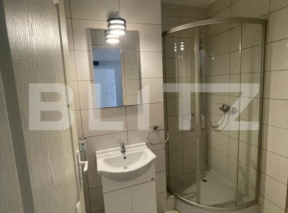 Apartament de vânzare 3 camere Ștefan cel Mare - 153686AV | BLITZ Bistriţa | Poza14