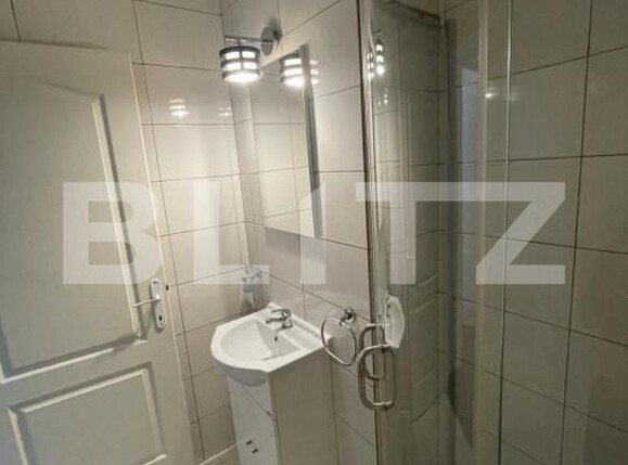 Apartament de vânzare 3 camere Ștefan cel Mare - 153686AV | BLITZ Bistriţa | Poza13