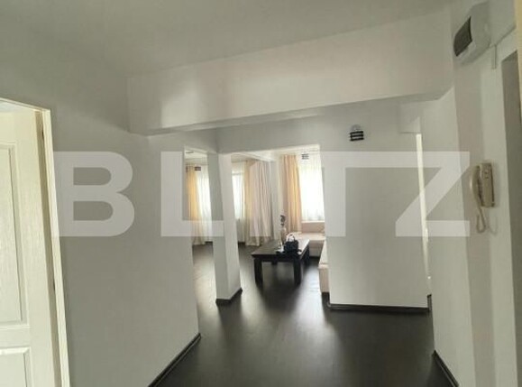 Apartament de vânzare 3 camere Ștefan cel Mare - 153686AV | BLITZ Bistriţa | Poza3