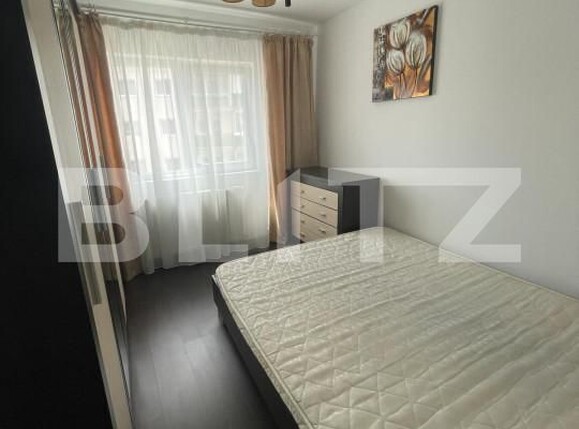 Apartament de vânzare 3 camere Ștefan cel Mare - 153686AV | BLITZ Bistriţa | Poza9