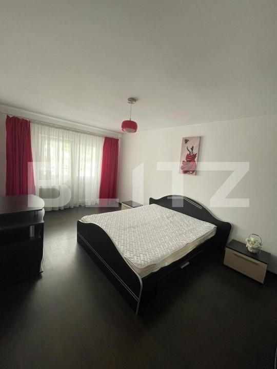 Apartament de vânzare 3 camere Ștefan cel Mare - 153686AV | BLITZ Bistriţa | Poza6