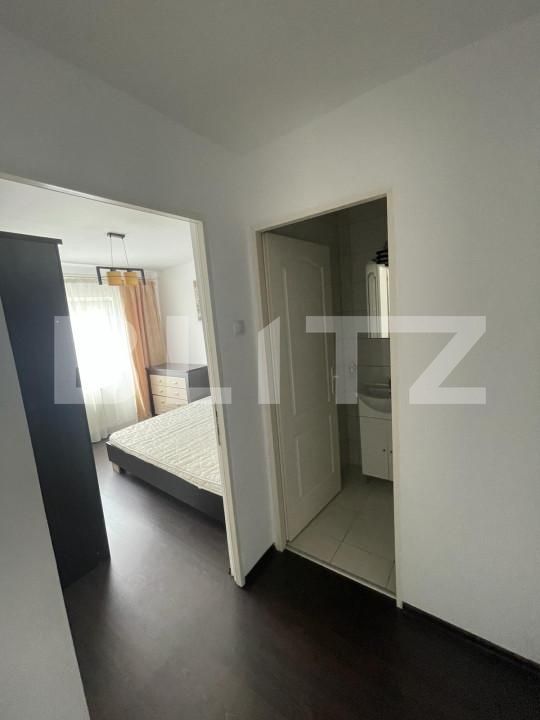 Apartament de vânzare 3 camere Ștefan cel Mare - 153686AV | BLITZ Bistriţa | Poza15