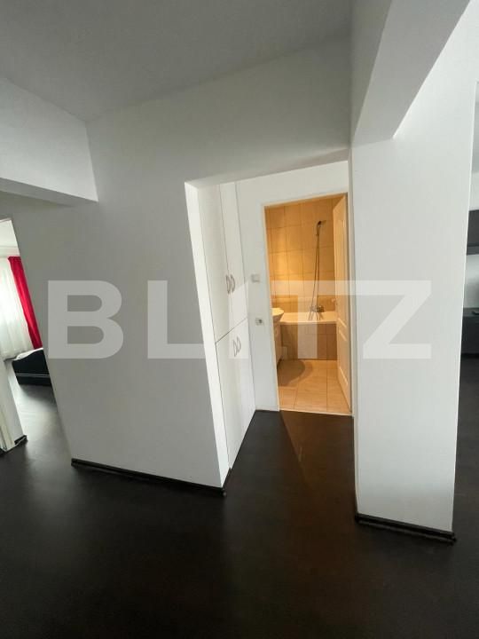 Apartament de vânzare 3 camere Ștefan cel Mare - 153686AV | BLITZ Bistriţa | Poza10