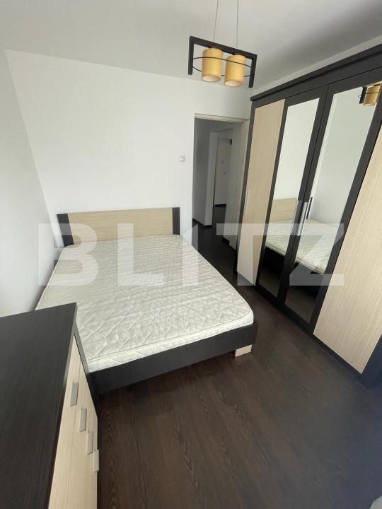 Apartament de vânzare 3 camere Ștefan cel Mare - 153686AV | BLITZ Bistriţa | Poza8