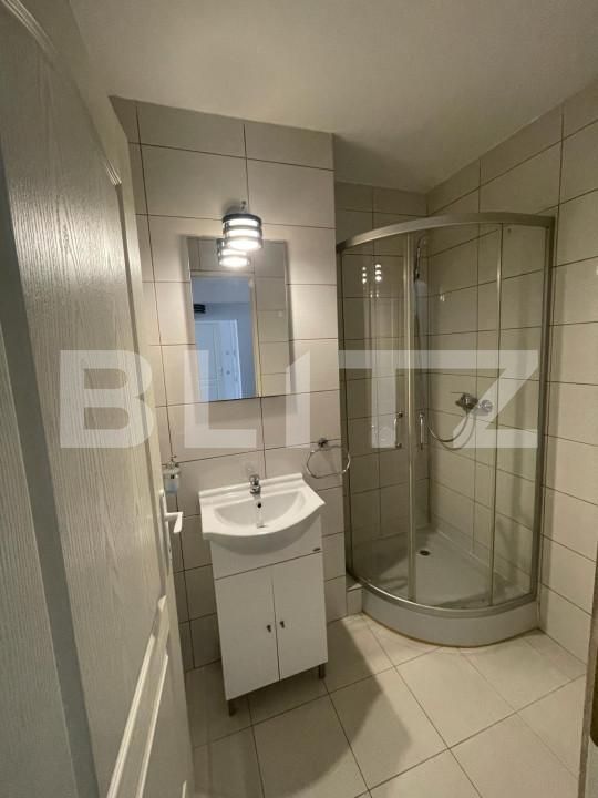 Apartament de vânzare 3 camere Ștefan cel Mare - 153686AV | BLITZ Bistriţa | Poza14