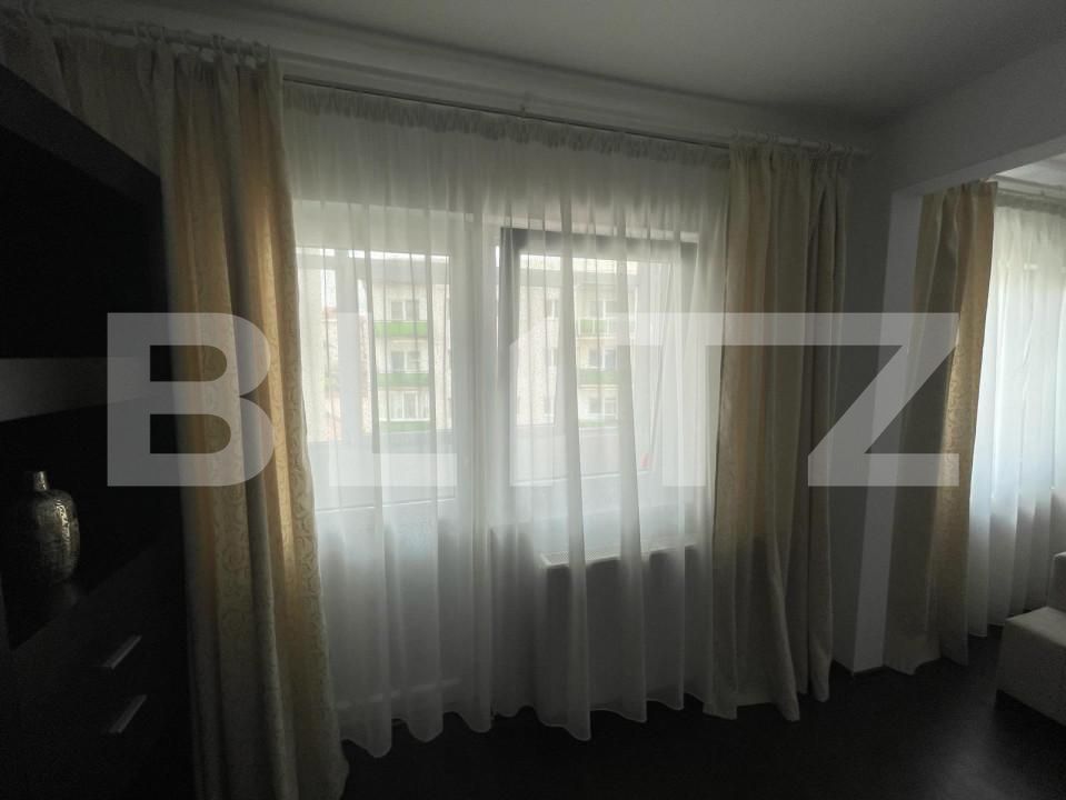 Apartament de vânzare 3 camere Ștefan cel Mare - 153686AV | BLITZ Bistriţa | Poza11