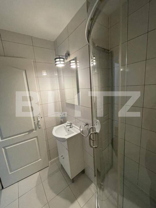 Apartament de vânzare 3 camere Ștefan cel Mare - 153686AV | BLITZ Bistriţa | Poza13