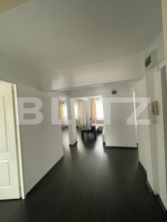Apartament de vânzare 3 camere Ștefan cel Mare - 153686AV | BLITZ Bistriţa | Poza3