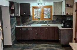 Apartament la casa 105mp Codrisor plus terasa