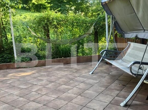 Apartament de vânzare 3 camere Central - 153737AV | BLITZ Bistriţa | Poza3