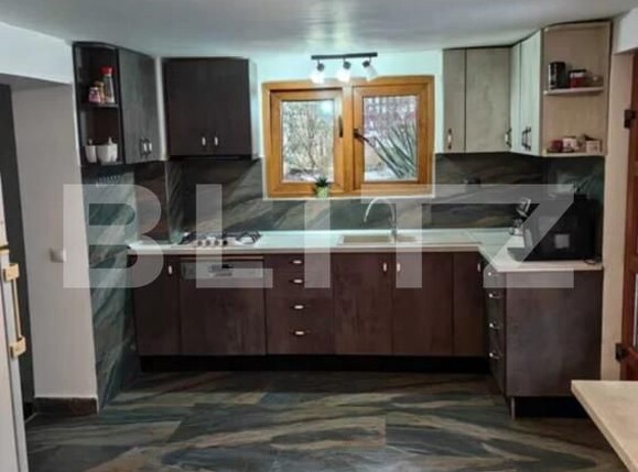 Apartament de vânzare 3 camere Central - 153737AV | BLITZ Bistriţa | Poza2