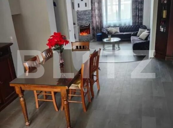 Apartament de vânzare 3 camere Central - 153737AV | BLITZ Bistriţa | Poza4