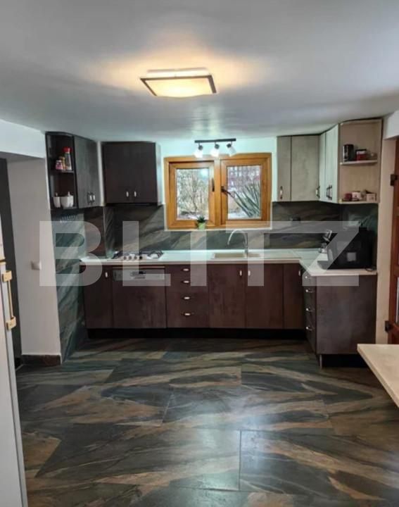 Apartament de vânzare 3 camere Central - 153737AV | BLITZ Bistriţa | Poza2