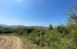 Livada Crainimat 30 ari, extravilan