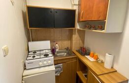 Camera de camin, 20 mp, etaj 1