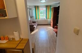 Camera de camin, 20 mp, etaj 1