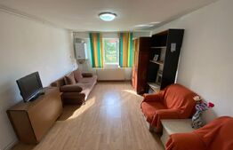 Camera de camin, 20 mp, etaj 1