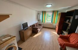 Camera de camin, 20 mp, etaj 1