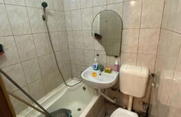 Camera de camin, 20 mp, etaj 1