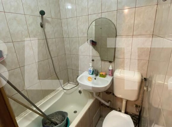 Garsonieră de vânzare Sud-Vest - 153788AV | BLITZ Bistriţa | Poza5