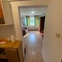 Garsonieră de vânzare Sud-Vest - 153788AV - Poza 1 din 5 | BLITZ Bistriţa | Poza2