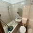 Garsonieră de vânzare Sud-Vest - 153788AV - Poza 1 din 5 | BLITZ Bistriţa | Poza4