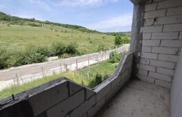 Casa 4 camere,180mp,2 nivele,garaj,700mp teren,comuna Sintereag