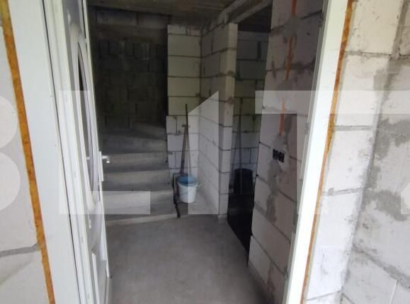 Casa de vânzare 4 camere Beclean - 153797CV | BLITZ Bistriţa | Poza2