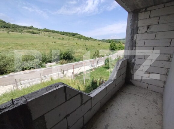 Casa de vânzare 4 camere Beclean - 153797CV | BLITZ Bistriţa | Poza3