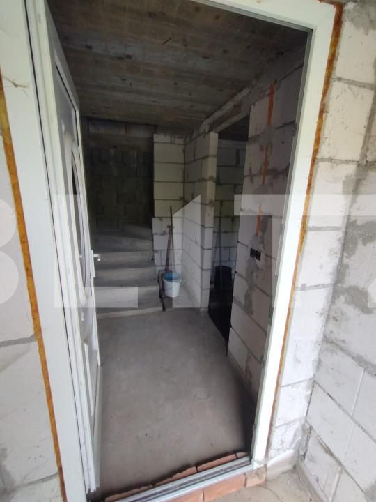 Casa de vânzare 4 camere Beclean - 153797CV | BLITZ Bistriţa | Poza2