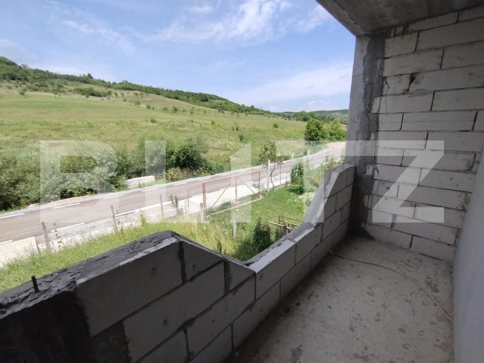 Casa de vânzare 4 camere Beclean - 153797CV | BLITZ Bistriţa | Poza3